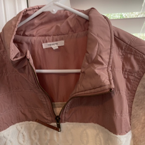 Maurices pullover - Picture 2 of 2